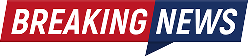 Latest News E Caravan Parks